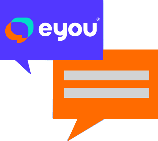 login logo